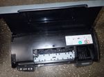 Hp Printer