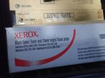 Xerox Tonerink