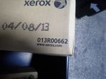 Xerox Drum Cartridge