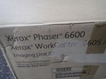 Xerox Imaging Unit Kit