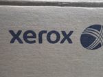 Xerox Fuser