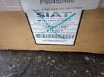 Sait Tapping Head