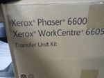 Xerox Transfer Unit Kit