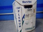 Lanmark Communication Cable