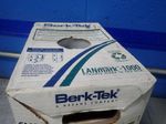 Lanmark Communication Cable