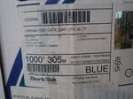 Lanmark Communication Cable