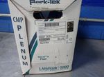 Lanmark Communication Cable