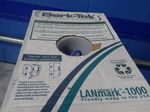 Lanmark Communication Cable