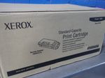 Xerox Inktoner