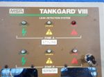 Tankgard Leak Detection System