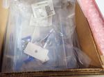 Cisco Kit