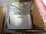 Cisco Kit