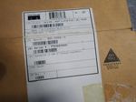 Cisco Kit