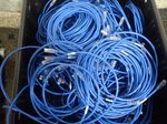 Anatel Ethernet Cables