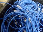 Anatel Ethernet Cables