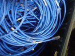 Anatel Ethernet Cables