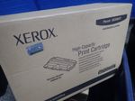 Xerox Tonerink Cartridge