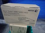 Xerox Tonerink Cartridge