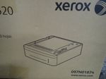 Xerox 550 Sheet Paper Tray
