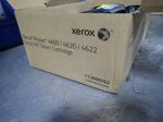 Xerox Drum Ink Cartridge