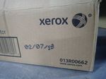 Xerox Drum Ink Cartridge