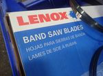  Bandsaw Blades