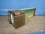 Koyo Programmable Logic Controller
