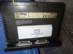 Koyo Programmable Logic Controller
