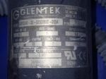 Glentek Dc Motor