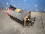 Fanuc Servo Motor