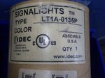 Signalights Signal Lamps