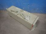 Westinghouse Fusible Disconnect