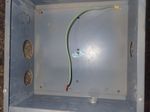  Electrical Enclosure