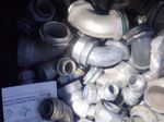  Pipe Fittings