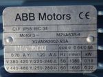 Abb Motor