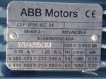 Abb Motor