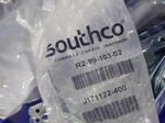 Southco Hardware