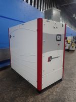 Gardner Denver Air Compressor