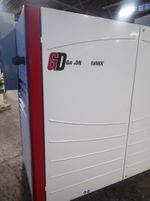Gardner Denver Air Compressor