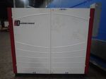 Gardner Denver Air Compressor