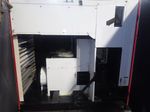Gardner Denver Air Compressor