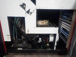 Gardner Denver Air Compressor