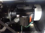 Gardner Denver Air Compressor