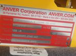 Anver Anver Vpf57hdacl  L120m8190444 Sheet Lifter