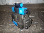 Vickers Pilot Valve