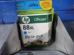 Hpstaples Printer Ink