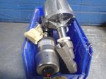 Gemo Valves