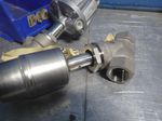 Gemo Valves