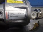 Gemo Valves