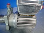 Lafert Lafert Iec60034 Motor 